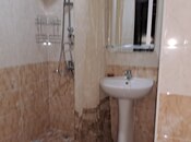 Сдаётся 2-комн. новостройка 70 м², пос. Баилова, photo 8 from 8