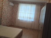 Сдаётся 2-комн. новостройка 70 м², пос. Баилова, photo 4 from 8