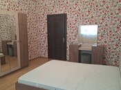 Сдаётся 2-комн. новостройка 70 м², пос. Баилова, photo 3 from 8