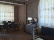 Сдаётся 2-комн. новостройка 70 м², пос. Баилова, photo 7 from 8