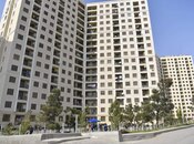 Сдаётся 2-комн. новостройка 70 м², пос. Баилова, photo 1 from 8