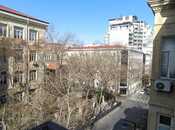 Объявление №5964924 - Баку, м. Ичеришехер, 6-комн., 150 м², 3/3 этаж