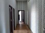 Продаётся 6-комн. вторичка 150 м², м. Ичеришехер, photo 6 from 8