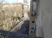 Продаётся 6-комн. вторичка 150 м², м. Ичеришехер, photo 2 from 8