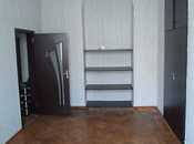 Продаётся 6-комн. вторичка 150 м², м. Ичеришехер, photo 5 from 8