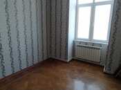 Продаётся 6-комн. вторичка 150 м², м. Ичеришехер, photo 8 from 8