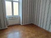 Продаётся 6-комн. вторичка 150 м², м. Ичеришехер, photo 7 from 8