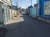 Satılır 4 otaqlı həyət evi/bağ evi 95 m², Suraxanı q., photo 2 from 8