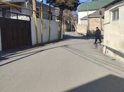 Elan №5964920 - Bakı, Suraxanı q., 4 otaqlı, 95 m²