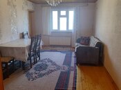 Satılır 4 otaqlı həyət evi/bağ evi 95 m², Suraxanı q., photo 5 from 8