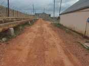 Elan №5964929 - Bakı, Digah q., 2.4 sot