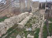 Satılır  torpaq 2.4 sot, Digah q., photo 2 from 5