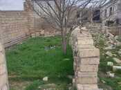 Satılır  torpaq 2.4 sot, Digah q., photo 3 from 5