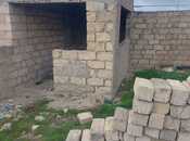 Satılır  torpaq 2.4 sot, Digah q., photo 4 from 5