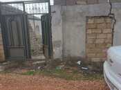 Satılır  torpaq 2.4 sot, Digah q., photo 5 from 5