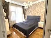 Satılır 2 otaqlı yeni tikili 76 m², Həzi Aslanov m., photo 3 from 8