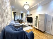 Elan №5964937 - Bakı, Həzi Aslanov m., 2 otaqlı, 76 m², 12/20 mərtəbə