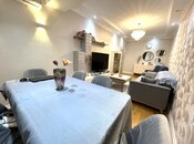 Satılır 2 otaqlı yeni tikili 76 m², Həzi Aslanov m., photo 2 from 8