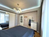 Satılır 2 otaqlı yeni tikili 76 m², Həzi Aslanov m., photo 5 from 8