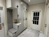 Satılır 2 otaqlı yeni tikili 76 m², Həzi Aslanov m., photo 8 from 8