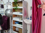 Продаётся  объект 32 м², пос. Амирджаны, photo 6 from 7