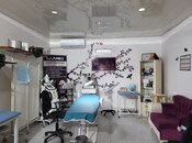 Продаётся  объект 32 м², пос. Амирджаны, photo 7 from 7