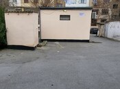 Продаётся  объект 32 м², пос. Амирджаны, photo 4 from 7