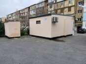 Продаётся  объект 32 м², пос. Амирджаны, photo 3 from 7