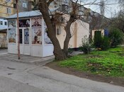 Продаётся  объект 32 м², пос. Амирджаны, photo 2 from 7