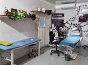 Продаётся  объект 32 м², пос. Амирджаны, photo 5 from 7