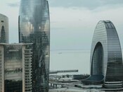 Satılır 4 otaqlı yeni tikili 139.8 m², Şah İsmayıl Xətai m., photo 3 from 8