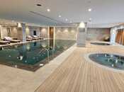 Satılır 4 otaqlı yeni tikili 139.8 m², Şah İsmayıl Xətai m., photo 8 from 8