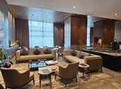 Satılır 4 otaqlı yeni tikili 139.8 m², Şah İsmayıl Xətai m., photo 6 from 8