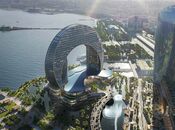 Elan №5964938 - Bakı, Şah İsmayıl Xətai m., 4 otaqlı, 139.8 m², 26/33 mərtəbə