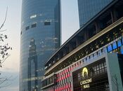 Satılır 4 otaqlı yeni tikili 139.8 m², Şah İsmayıl Xətai m., photo 4 from 8