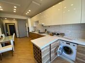 Продаётся 3-комн. новостройка 150 м², м. Гянджлик, photo 8 from 8