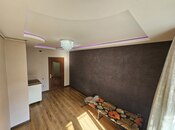 Продаётся 3-комн. новостройка 102 м², м. 8 ноября, photo 7 from 8
