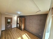 Продаётся 3-комн. новостройка 102 м², м. 8 ноября, photo 6 from 8