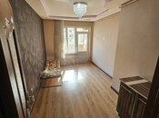 Продаётся 3-комн. новостройка 102 м², м. 8 ноября, photo 4 from 8