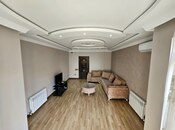 Продаётся 3-комн. новостройка 102 м², м. 8 ноября, photo 3 from 8