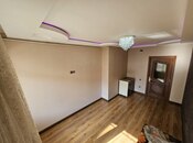 Продаётся 3-комн. новостройка 102 м², м. 8 ноября, photo 8 from 8