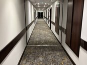 Satılır 2 otaqlı yeni tikili 75 m², Nəsimi r., photo 4 from 8