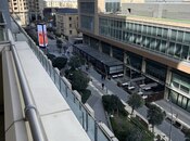 Satılır 2 otaqlı yeni tikili 75 m², Nəsimi r., photo 3 from 8