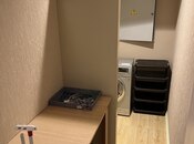 Satılır 2 otaqlı yeni tikili 75 m², Nəsimi r., photo 7 from 8