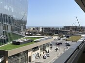 Satılır 2 otaqlı yeni tikili 75 m², Nəsimi r., photo 2 from 8