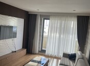 Satılır 2 otaqlı yeni tikili 75 m², Nəsimi r., photo 8 from 8