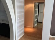 Satılır 2 otaqlı yeni tikili 75 m², Nəsimi r., photo 6 from 8