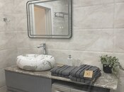 İcarəyə verilir 1 otaqlı yeni tikili 58 m², Nardaran q., photo 7 from 8