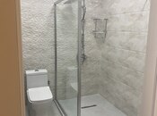 İcarəyə verilir 1 otaqlı yeni tikili 58 m², Nardaran q., photo 6 from 8