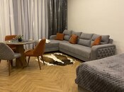 İcarəyə verilir 1 otaqlı yeni tikili 58 m², Nardaran q., photo 3 from 8